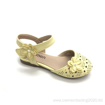 2022 summer Kids Casual Shoes